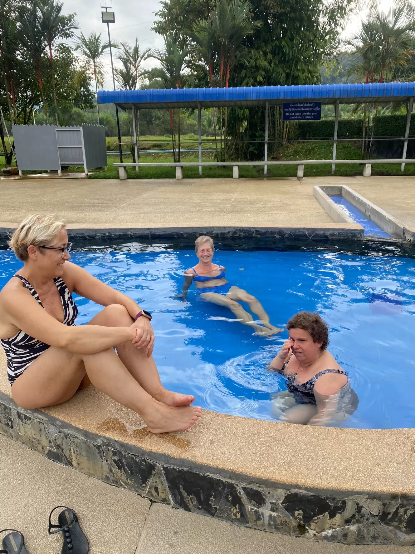 Overnight Khao Sok & Cheow Lan Lake Journey