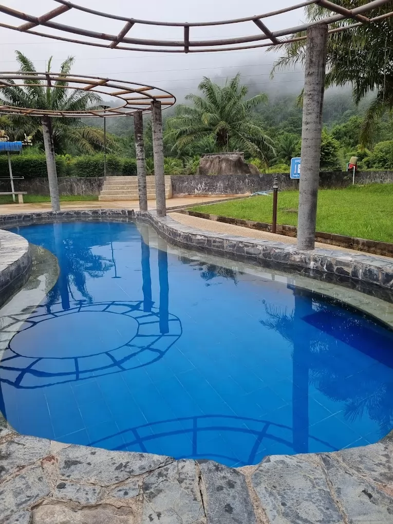 Overnight Khao Sok & Cheow Lan Lake Journey